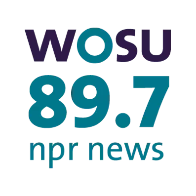 WOSU
