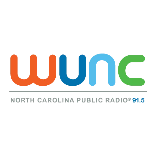 WUNC
