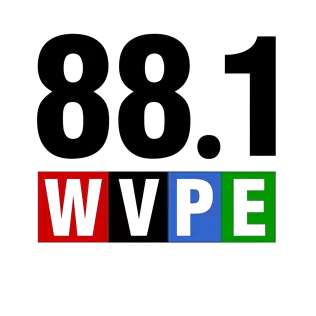 WVPE