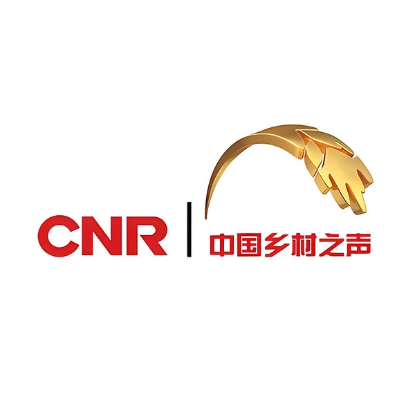 中国乡村之声
