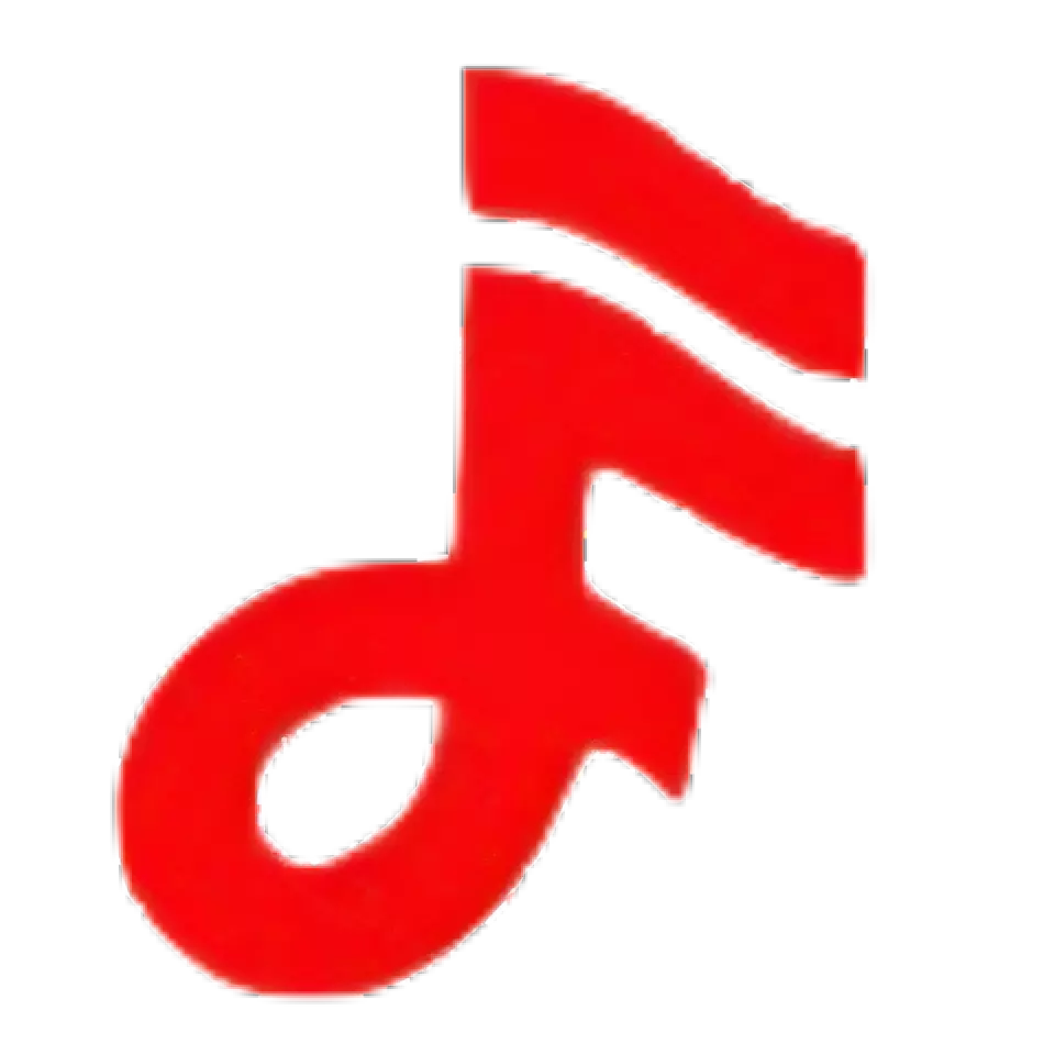 厦门音乐广播