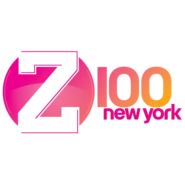 Z100